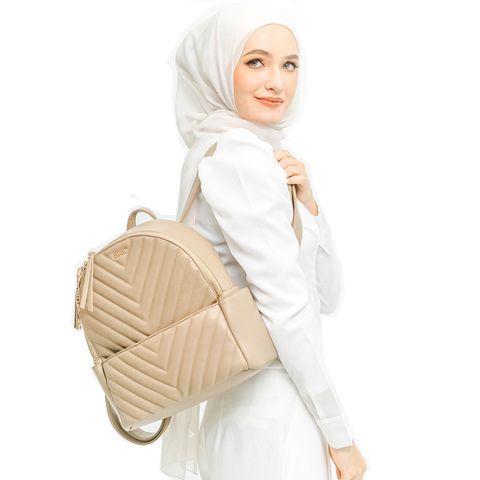 1 sandy beige.jpg