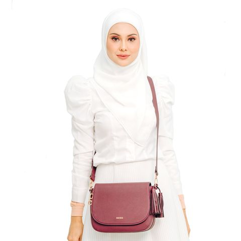 maroon matte 1.jpg