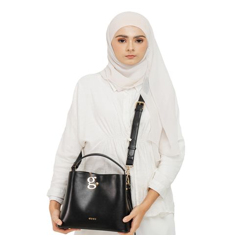 Ratna Amber Black 2 (MAIN).jpg