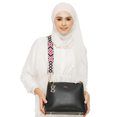 teja black 2.jpg