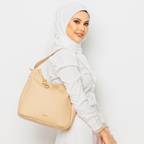 bag raya 1 (nude) 1.png
