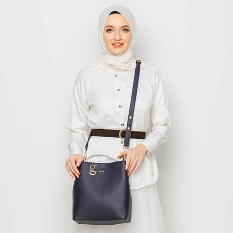 mumu denim blue 2.png