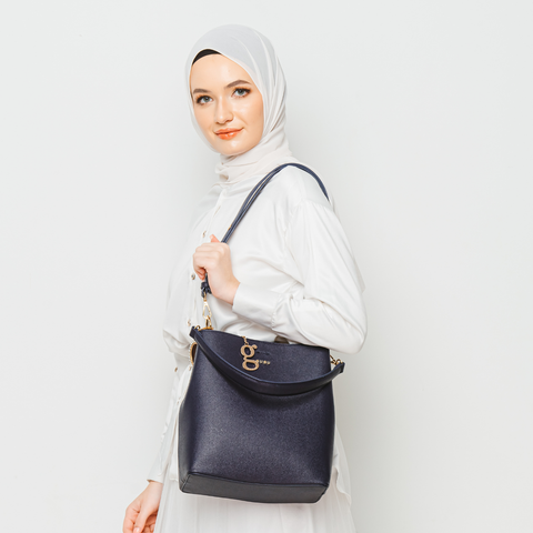 mumu denim blue main.png