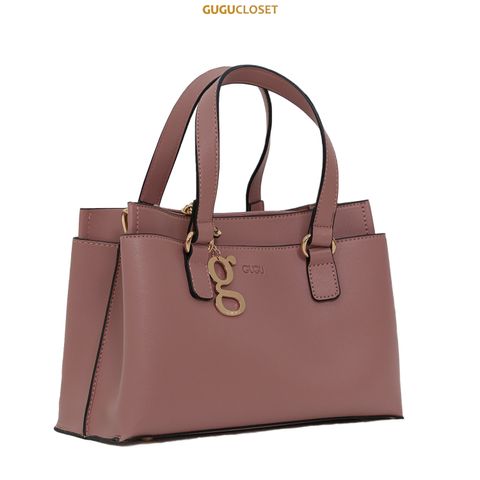 ATHEA PINK 2.jpg