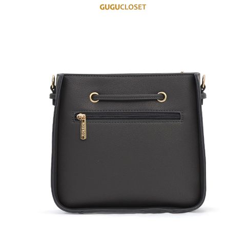 Blush_Catalog_Photo-09.jpg