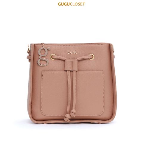 Blush_Catalog_Photo-01.jpg