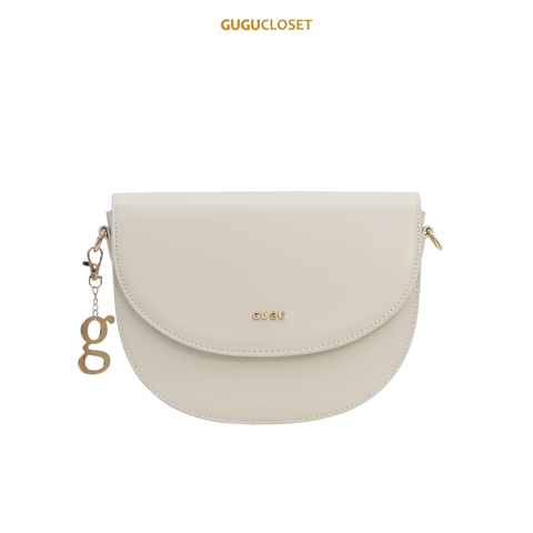 WHITE (1).png