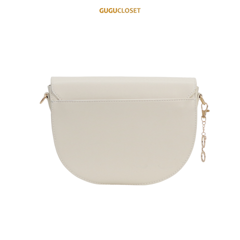 WHITE (2).png