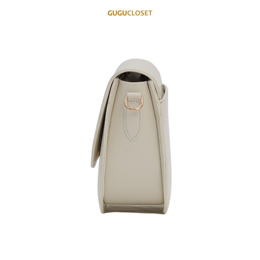 WHITE (3).png
