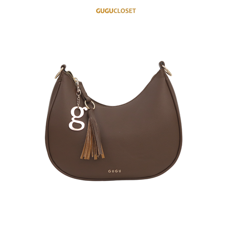 HAZELNUT (1).png