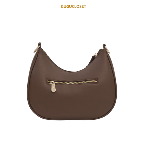 HAZELNUT (2).png