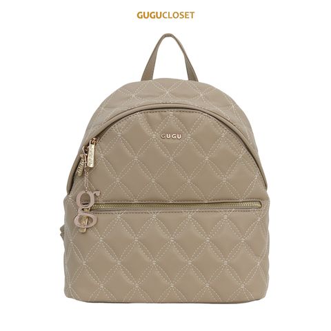 JULIET_BEIGE_1