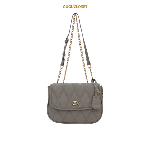 GREY (1)