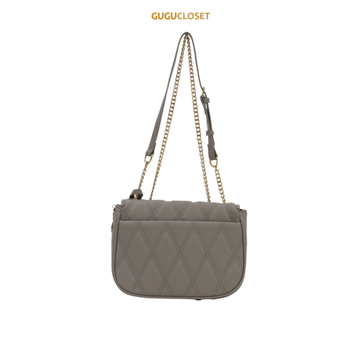 GREY (2)