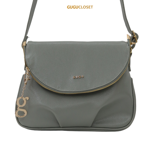 MINT (1)