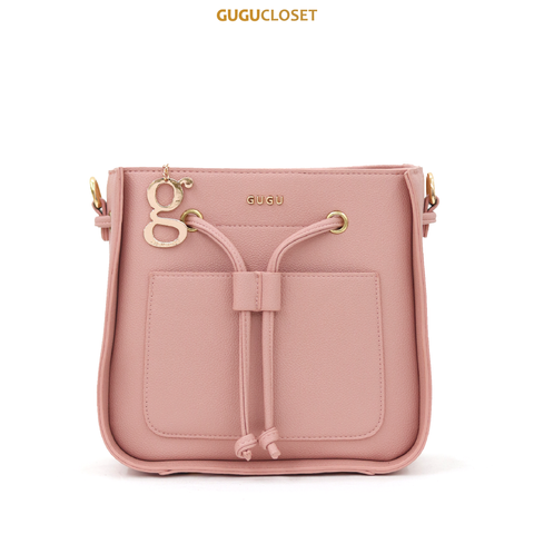 Blush_Front-01
