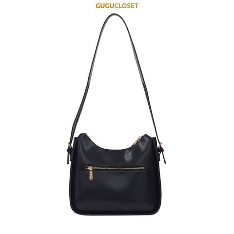 BLACK_2