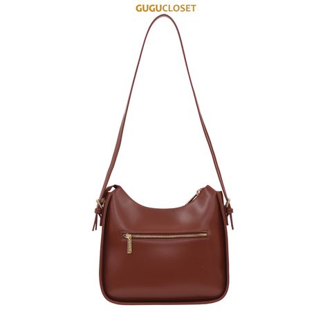 BROWN_2