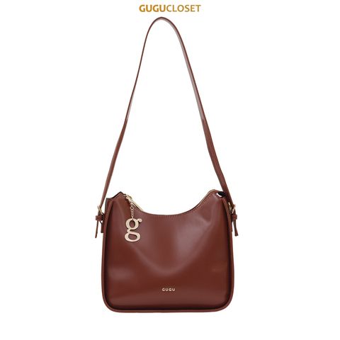 BROWN_1