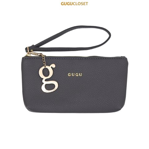 pouch_grey