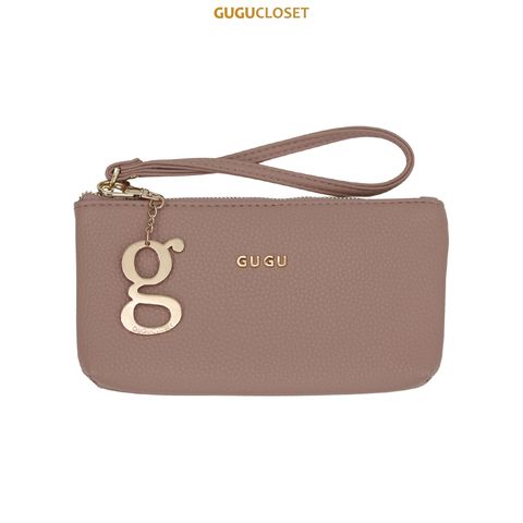 pouch_pink