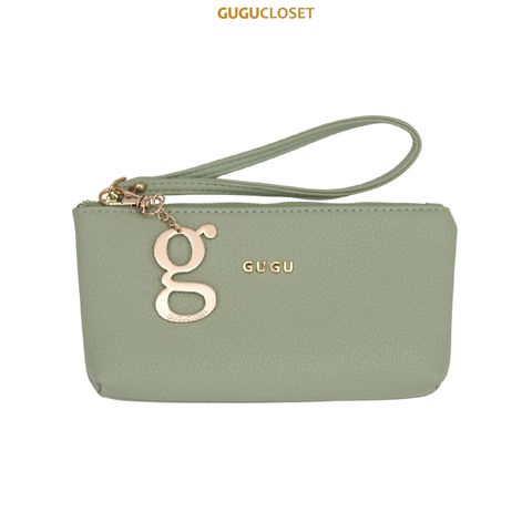 pouch_mint