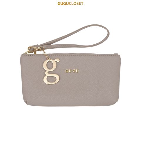 pouch_lilac