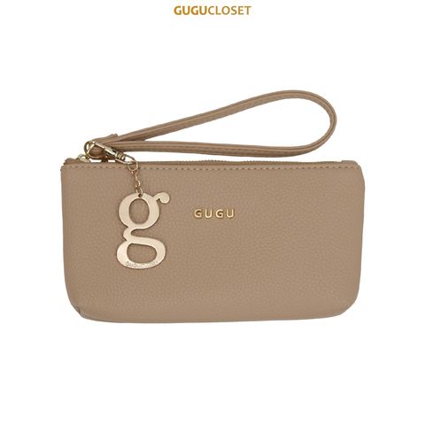 pouch_nude