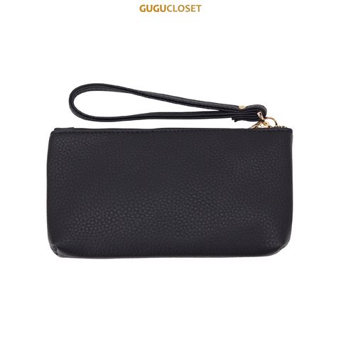 pouch_black2