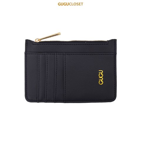 cloe black depan