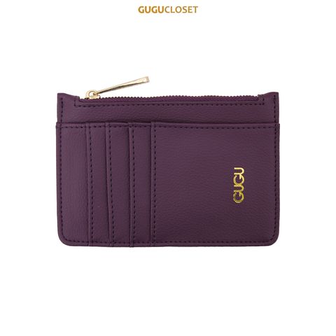 cloe purple depan