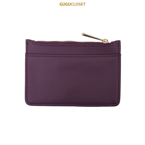 cloe purple belakang