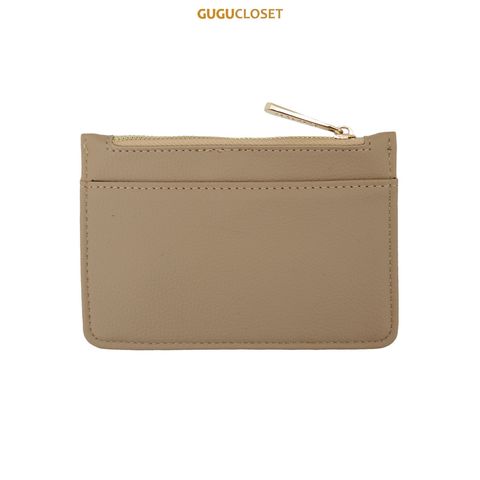 cloe nude belakang