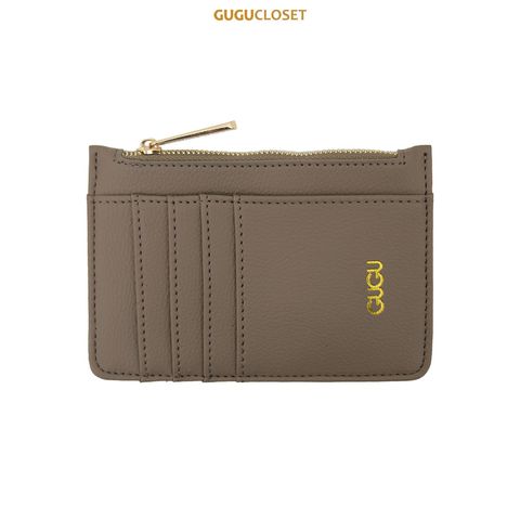 cloe sage depan