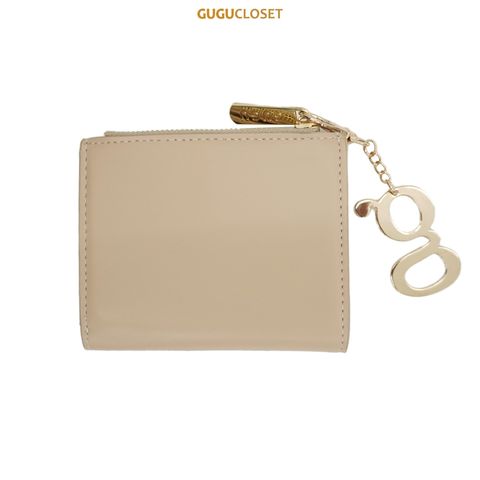 purse nude 2