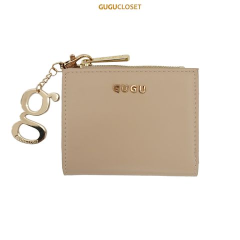 purse nude 1