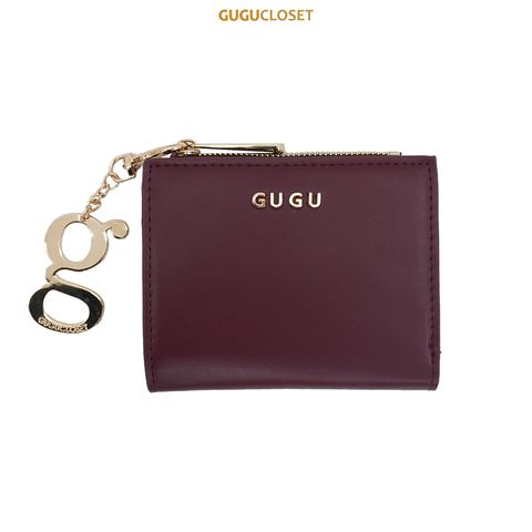 purse maroon 1