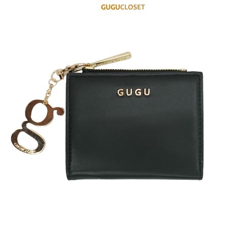 purse hitam 1