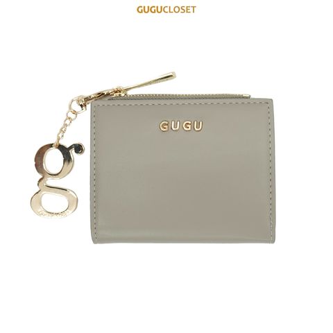 purse grey 1
