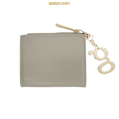 purse grey 2