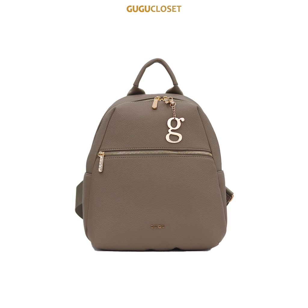 newbackpack mocha front