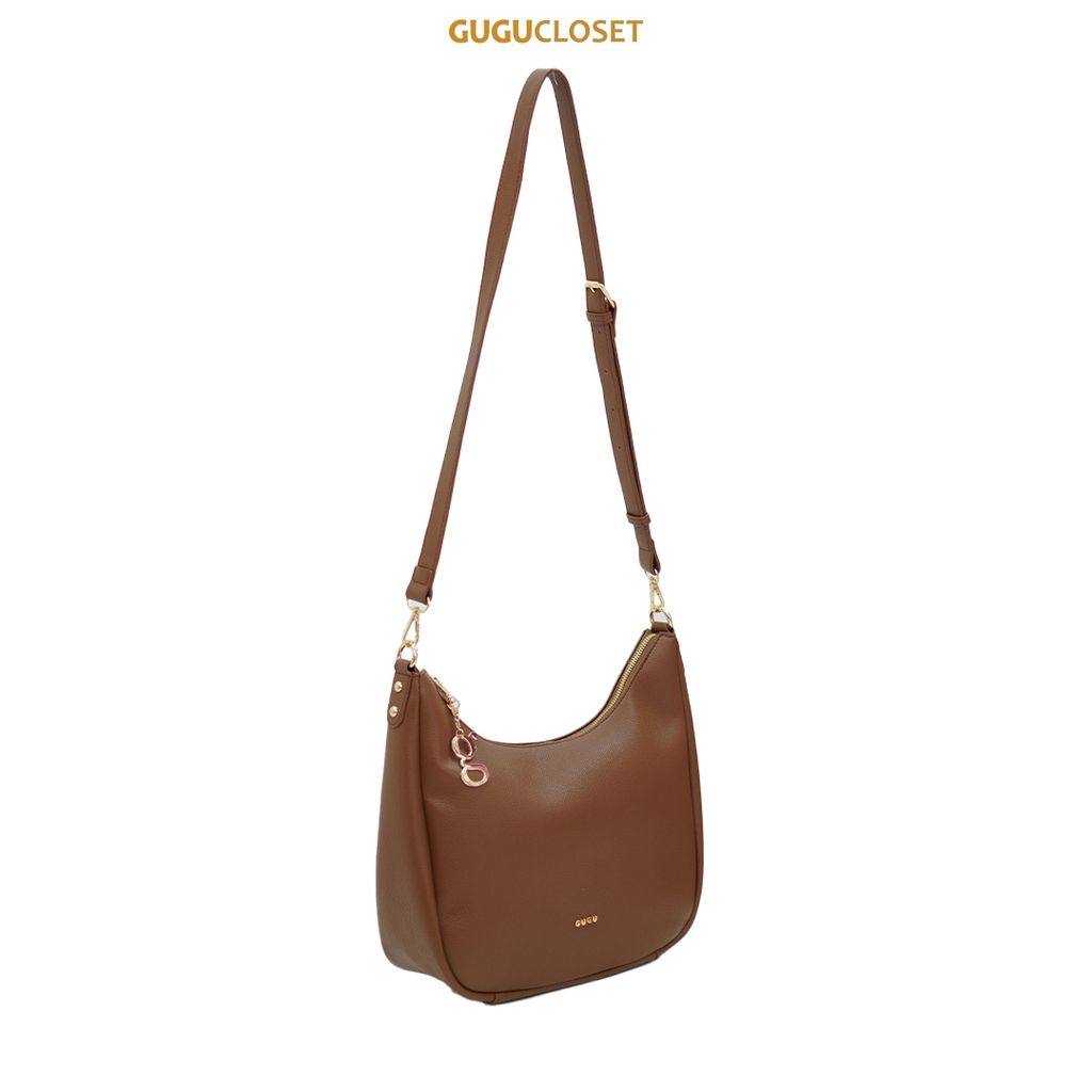 jasmine brown sling 45 side