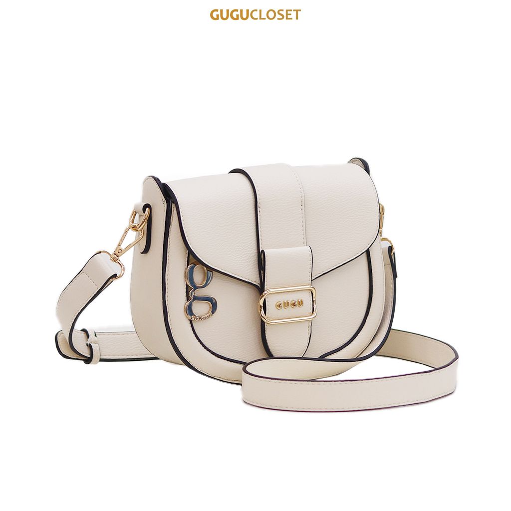 orked offwhite sling 45 side new