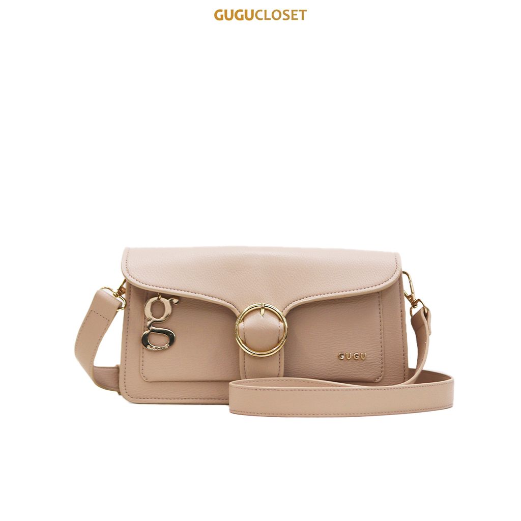 dahlia nude front sling new