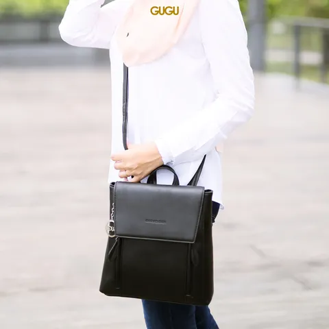 CARAMEL - BLACK - 3.jpg