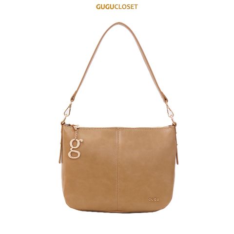 melor khaki front