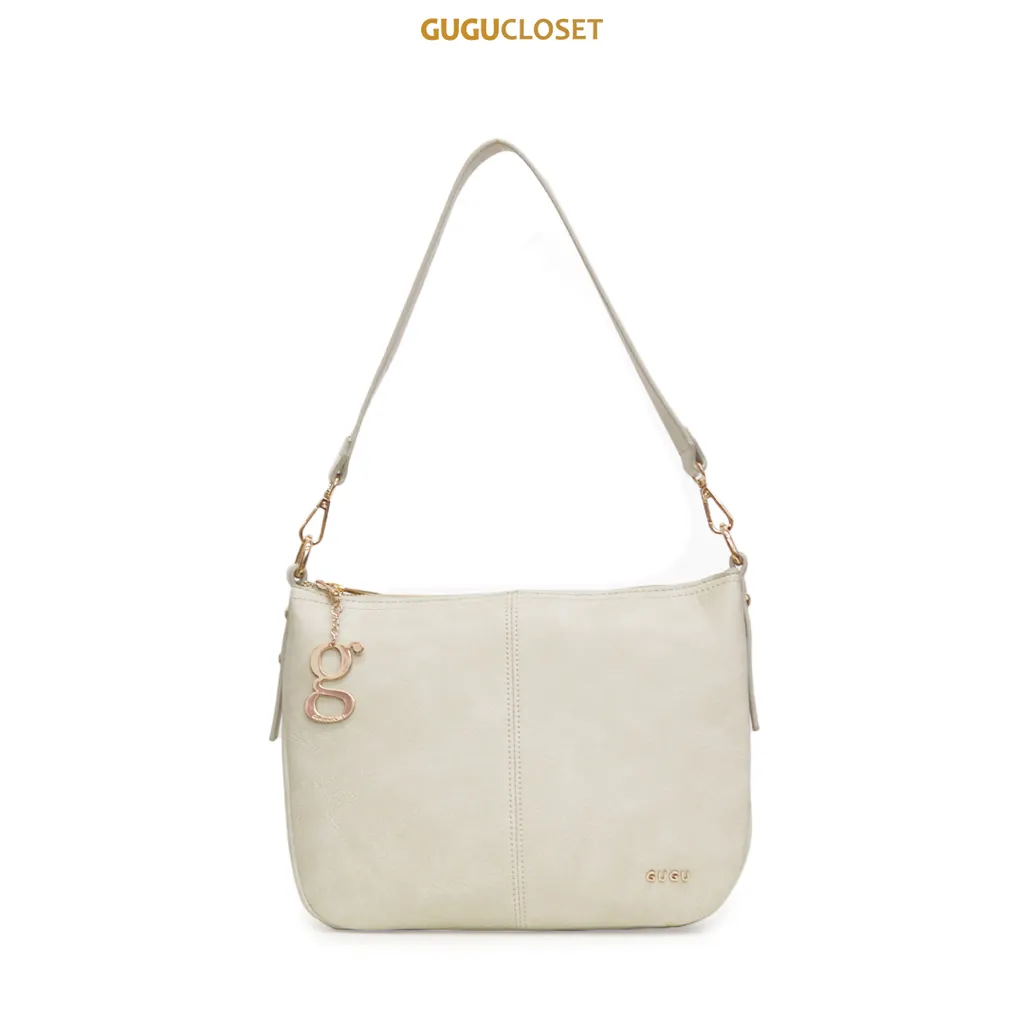 melor light grey front