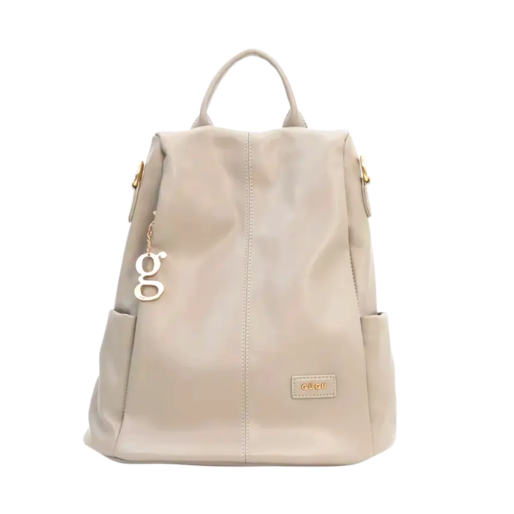 Jelly_FrontShoulder_Nude