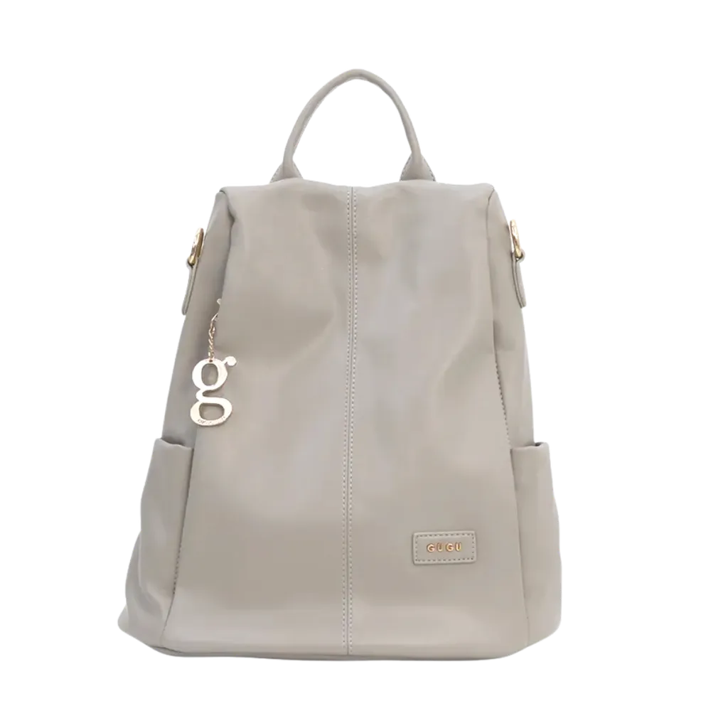 Jelly_FrontShoulder_Grey