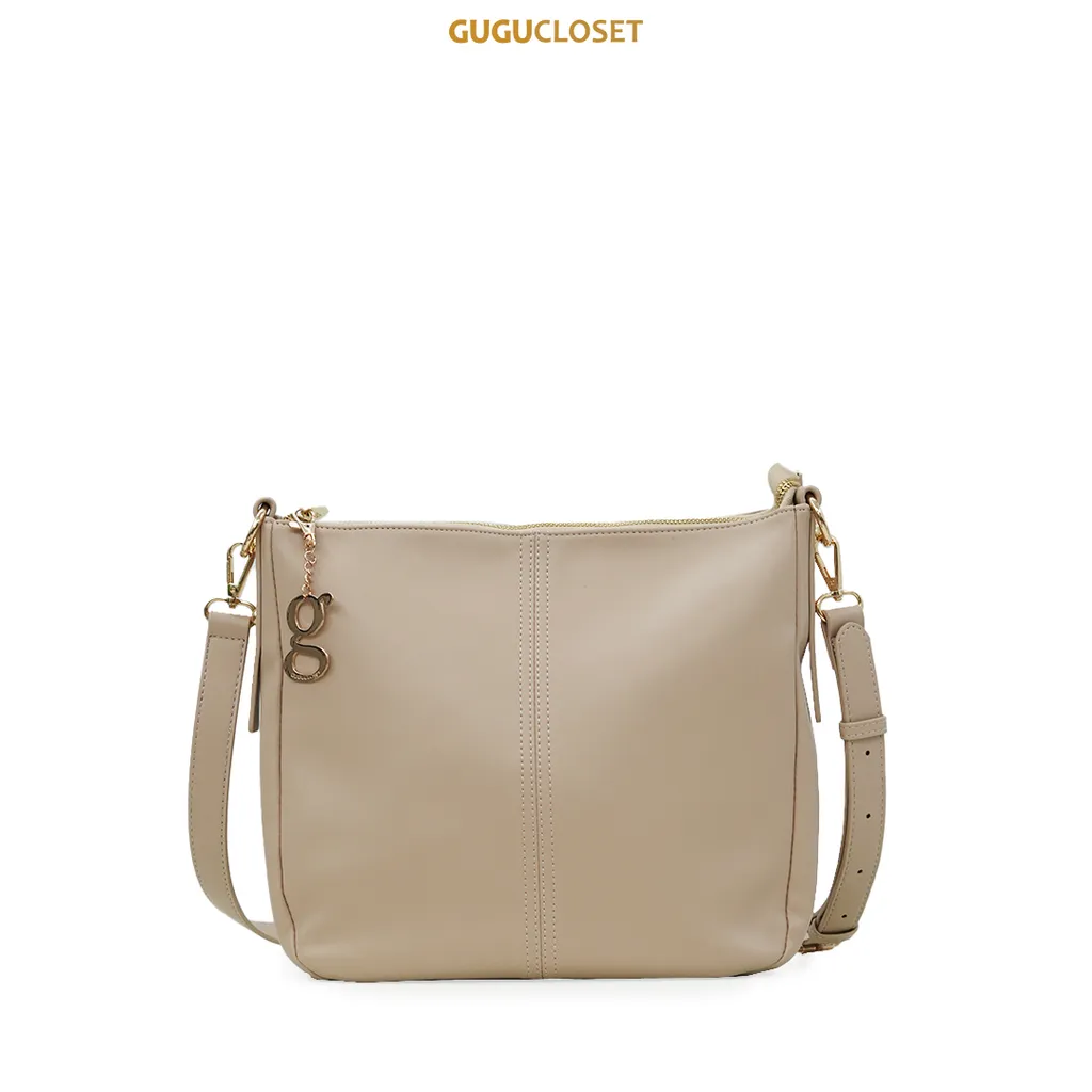 rosa nude sling front new